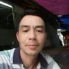vinhnguyenduc36