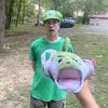 codywells1227
