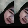 mellll_.26