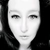 crystalmoonoracle