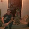 andrewrogers89
