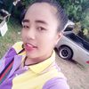 tippawan020563