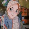 nurul_firdausi