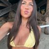 paulina.darby