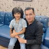 aazan.ali512