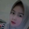 afrala123