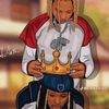 YoungKing247
