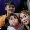minhthu240615