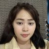 elsaelsa495