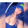 johanny287