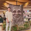 tung_bo89