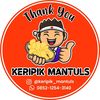 keripik_mantuls