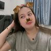 mintkh_1809