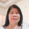 user532667772