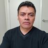 eugeniojuarez0