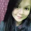 ylaalcantara31