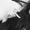xzvwys.xx