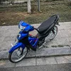 Văn Vinh 🛵
