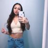 dopeassaylin