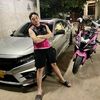 john_wicklao