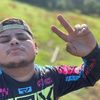 luismontes048