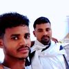 user073334