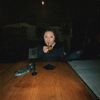 madelinewelch_