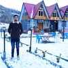 zahidayub