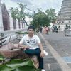 phithakphonmakdee