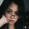 sasssssy_01