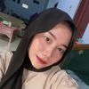 dianaz222