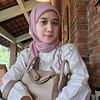 amaliaabrisam