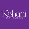 KAHANI