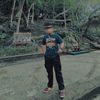 bukanadammmmm