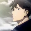 rei.level.0716