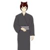 haruki_kei6206