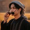 nabin_mht