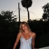 ameliakateheilman