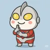 hoanglinhbebe