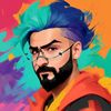 abood_xazs