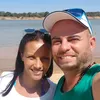 jeisianeoliveira1