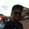 hafisazmi88