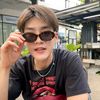 pacar_fourth