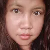 themeiying