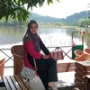 hesti_259