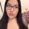 honeyb4by