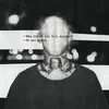 kohh__t20