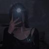 _iamthao94