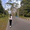 adinaayy