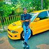 darren_2100